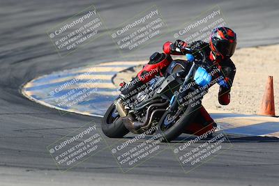 media/May-15-2022-SoCal Trackdays (Sun) [[33a09aef31]]/Turns 9 and 8 Set 1 (750am)/